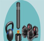 Capsule pipe