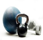 Hack squat