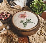 Studio craft