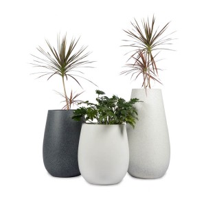 Artificial Plants