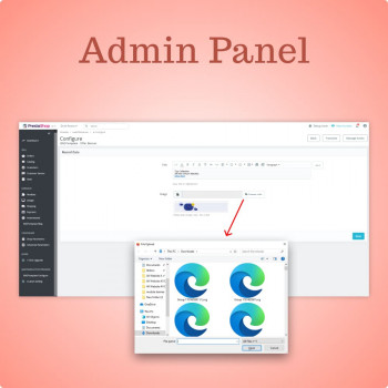 Offer Banner Offer Banner