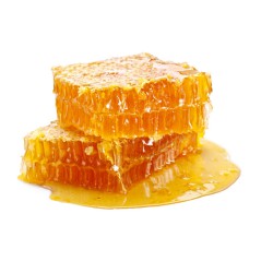 Ironbark Honey