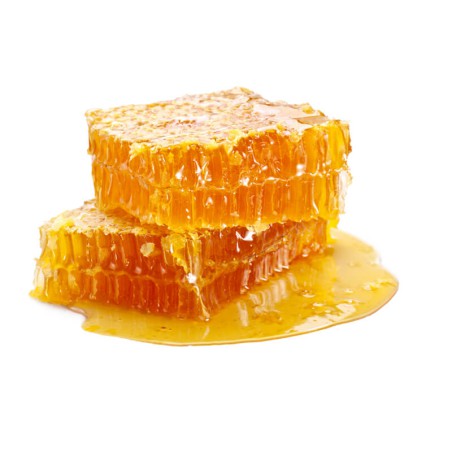 Ironbark Honey