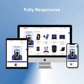 Product Page Right Offer Banner