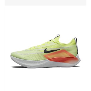 Casual Shoe