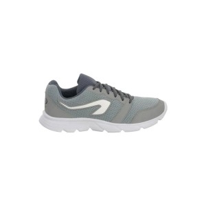 Casual Shoe