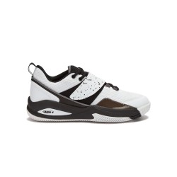 Infinity Shoes