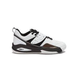 Infinity Shoes