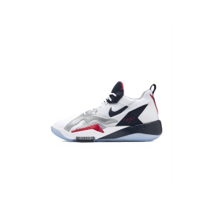 Minas Shoes
