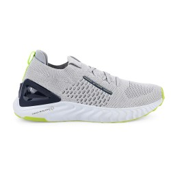 Superior Shoes