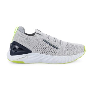 Superior Shoes