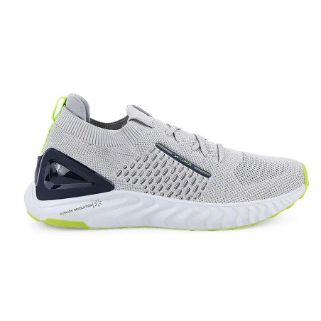 Superior Shoes
