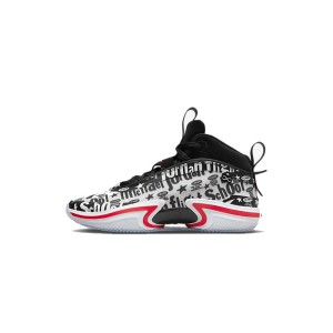 Dope Shoes