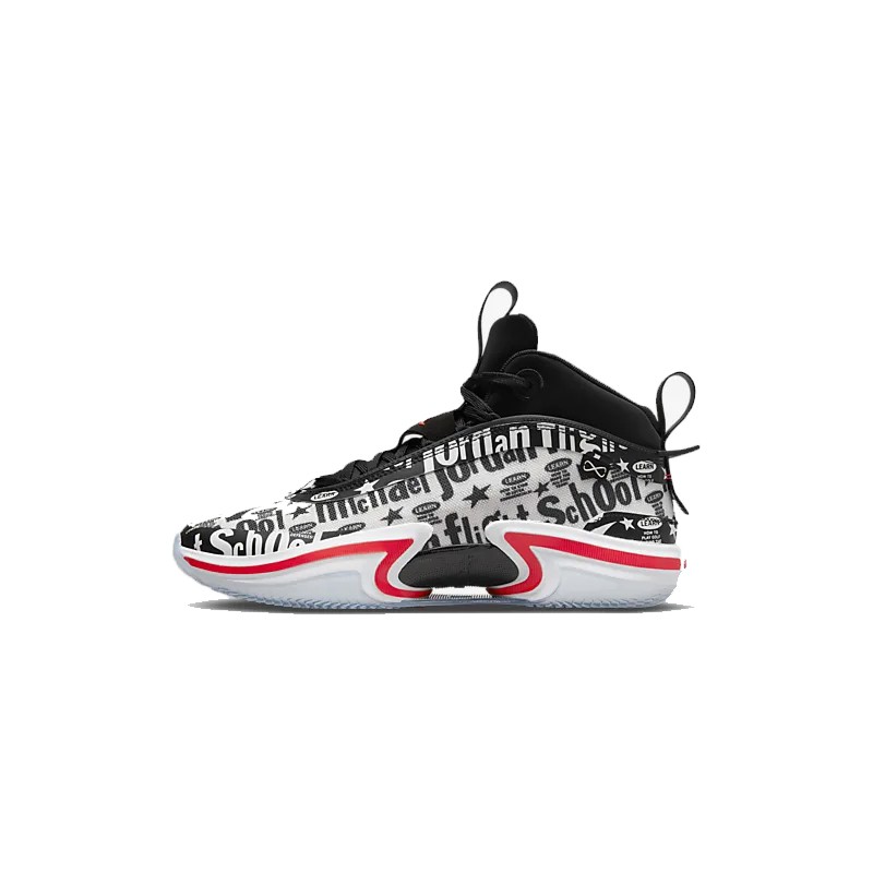 Dope Shoes