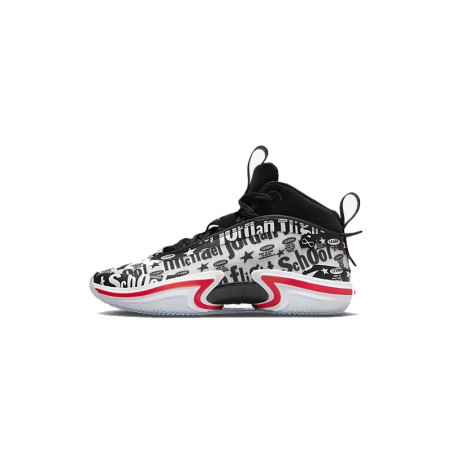 Dope Shoes