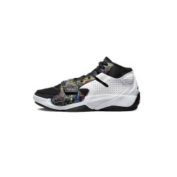 Dope Shoes