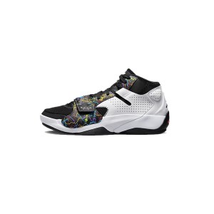 Dope Shoes