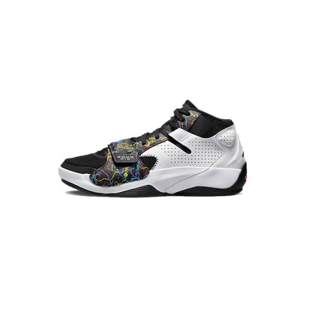 Dope Shoes
