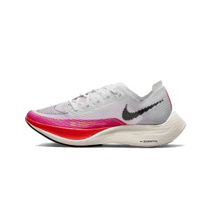 Mitral Shoes