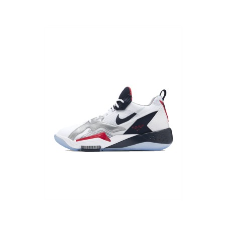 Mitral Shoes