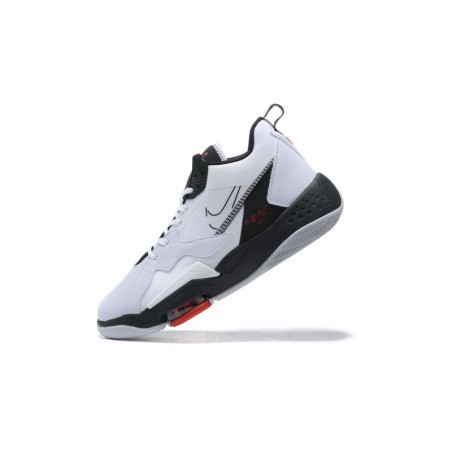 Bast shoes