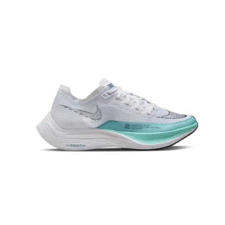 Derby shoe