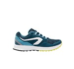 Running Shoes