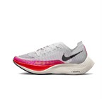 Minas Shoes