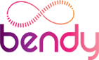 Demo