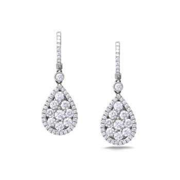 Fashion Jewellery