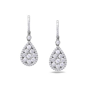 Fashion Jewellery