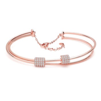 Ear Cuffs