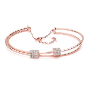 Ear Cuffs
