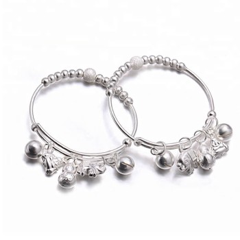 Ear Cuffs