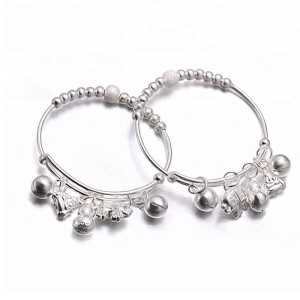 Ear Cuffs