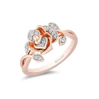 Chatelaine