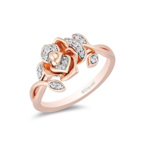 Chatelaine
