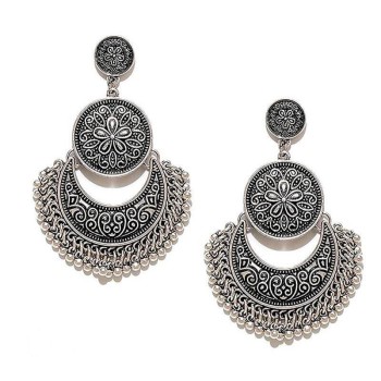 Bead Jewellery