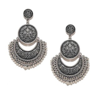 Bead Jewellery