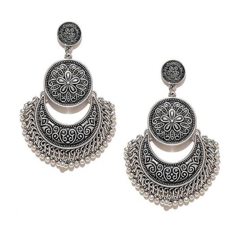 Fashion Jewellery
