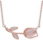Neckless