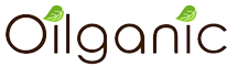Organics Store