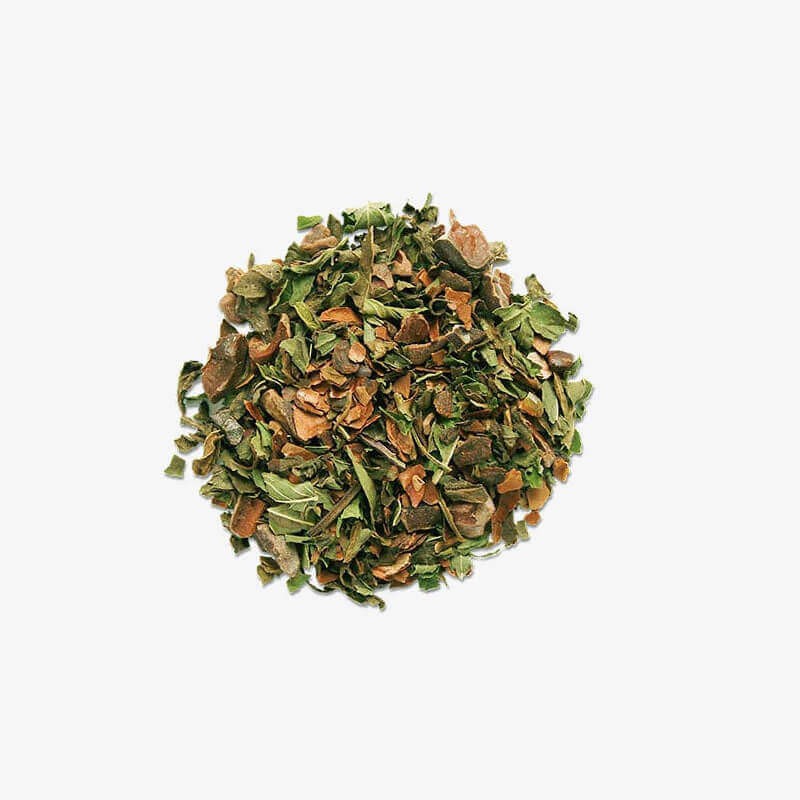 Jasmine Green Tea