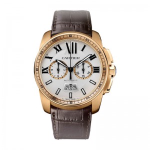 Hublot watch