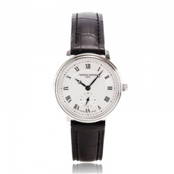 Hublot watch