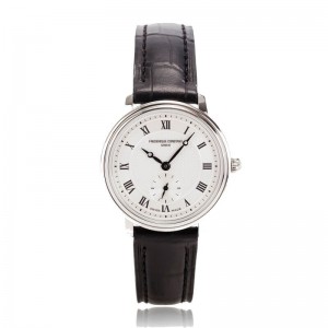 Hublot watch
