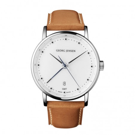 Titan watch