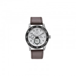 Amazfit Watch