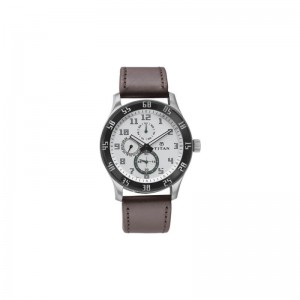Amazfit Watch