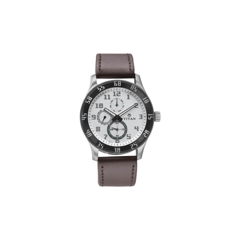 Amazfit Watch